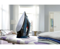 Philips Azur Pro Żelazko parowe GC4880/20 żelazko parowe - 321737 - zdjęcie 2